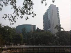 西南大学图书馆