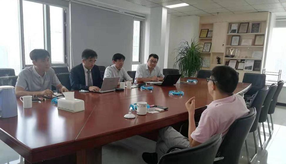 图片1.JPG