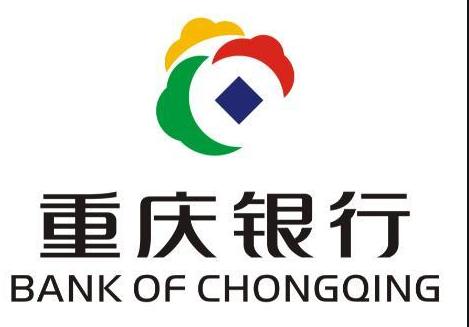 重庆银行